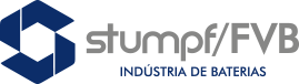 Stumpf/FVB - Indústria de Baterias